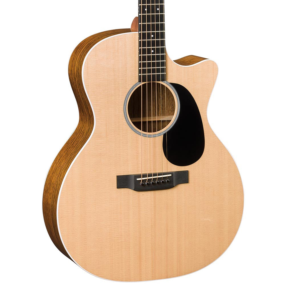 Martin GPCRSG Road Series Grand Performance - Natural