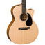 Martin GPCRSG Road Series Grand Performance - Natural