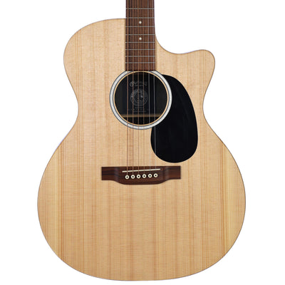 Martin GPCX1AE