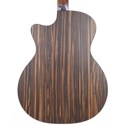 Martin GPCX1AE