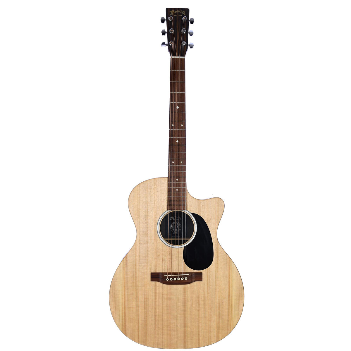 Martin GPCX1AE
