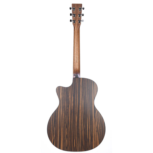 Martin GPCX1AE 20th Anniversary | Discontinued | Martin Guitar