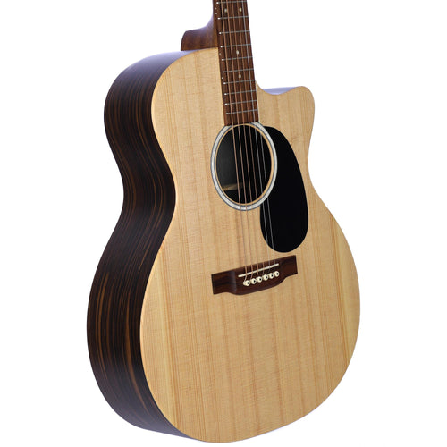 Martin GPCX1AE