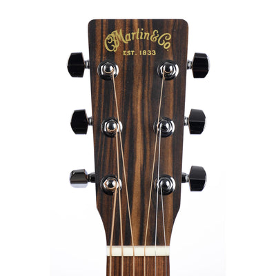 Martin GPCX1AE