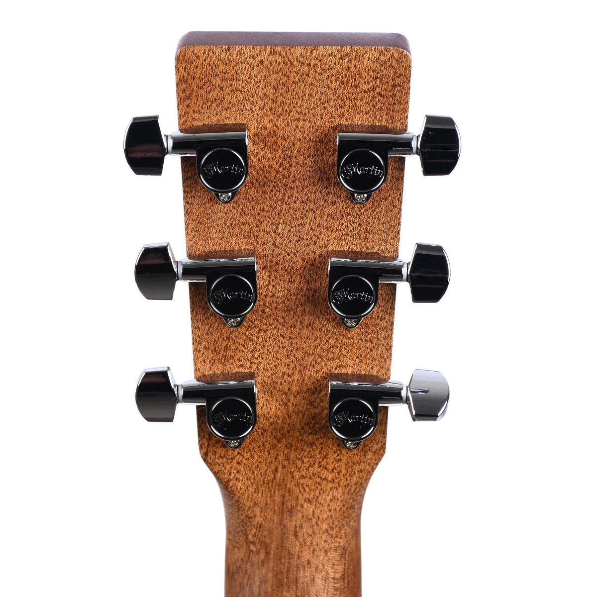 Martin GPCX1AE