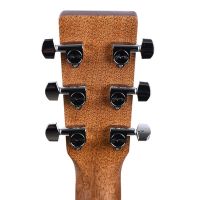 Martin GPCX1AE