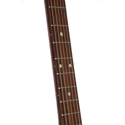 Martin GPCX1AE