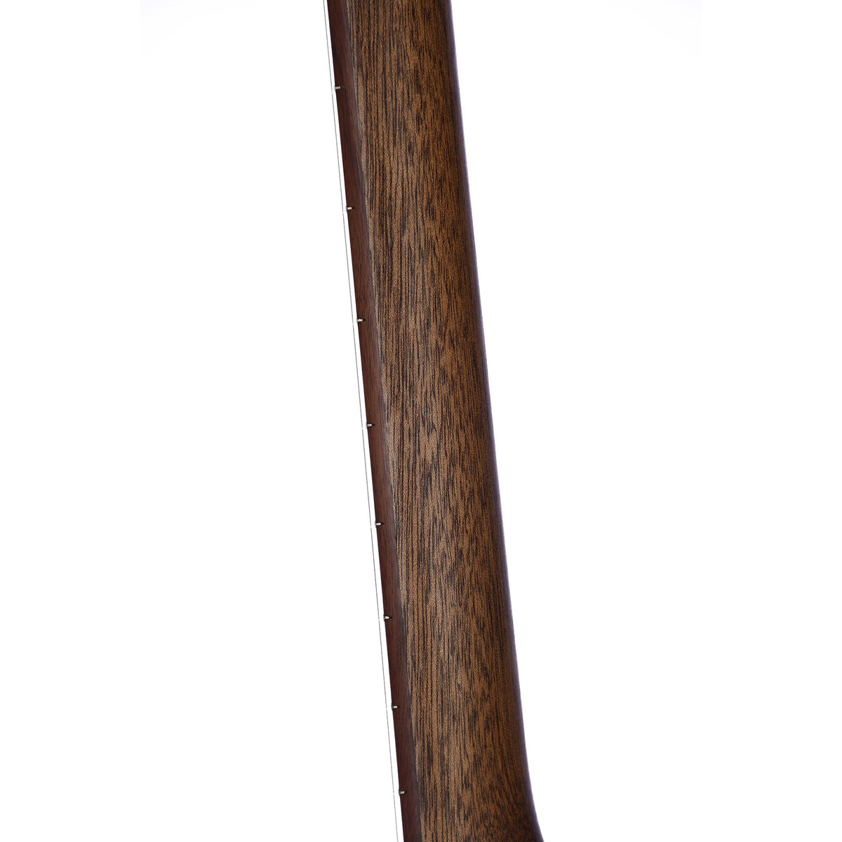 Martin GPCX1AE