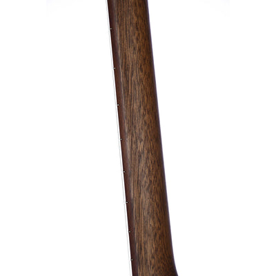 Martin GPCX1AE