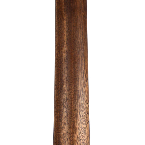 Martin GPCX2E Macassar Ebony Acoustic-Electric Guitar, Natural w/Gigbag