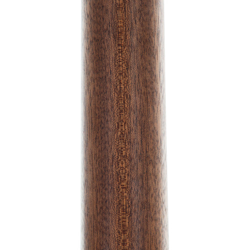 Martin GPCX2E Rosewood Acoustic-Electric Guitar, Natural w/Gigbag