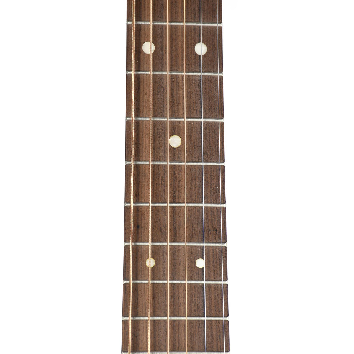 Martin GPC-X2E Acoustic Electric Guitar, Natural with Gig Bag