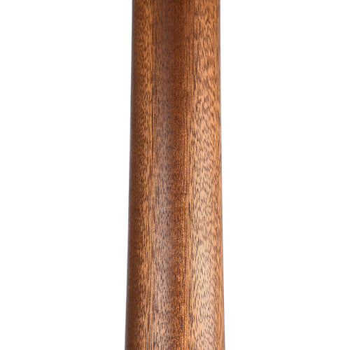 Martin GPC-X2E Acoustic Electric Guitar, Natural with Gig Bag