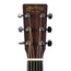 Martin Grand Performance Road Series With Case