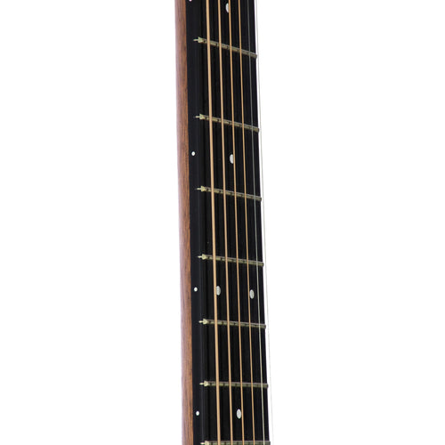 Martin Grand Performance Road Series With Case