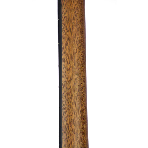 Martin Grand Performance Road Series With Case