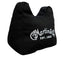 Martin Guitar Neck Rest With White Logo