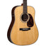 Martin HD-28E Retro Spruce Top - Natural