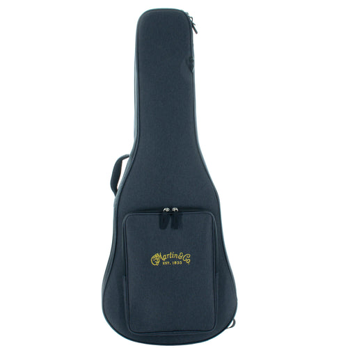 Martin Limited Edition D-12 Dreadnought, Sitka Spruce Top, Sapele Back And Sides