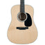 Martin Limited Edition D-12 Dreadnought, Sitka Spruce Top, Sapele Back And Sides