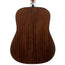 Martin Limited Edition D-12 Dreadnought, Sitka Spruce Top, Sapele Back And Sides