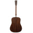 Martin Limited Edition D-12 Dreadnought, Sitka Spruce Top, Sapele Back And Sides