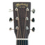 Martin Limited Edition D-12 Dreadnought, Sitka Spruce Top, Sapele Back And Sides