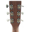 Martin Limited Edition D-12 Dreadnought, Sitka Spruce Top, Sapele Back And Sides