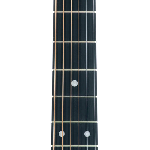 Martin Limited Edition D-12 Dreadnought, Sitka Spruce Top, Sapele Back And Sides