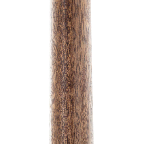 Martin Limited Edition D-12 Dreadnought, Sitka Spruce Top, Sapele Back And Sides