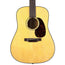 Martin Limited Edition D-18E 2020 With Case