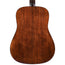Martin Limited Edition D-18E 2020 With Case