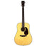 Martin Limited Edition D-18E 2020 With Case