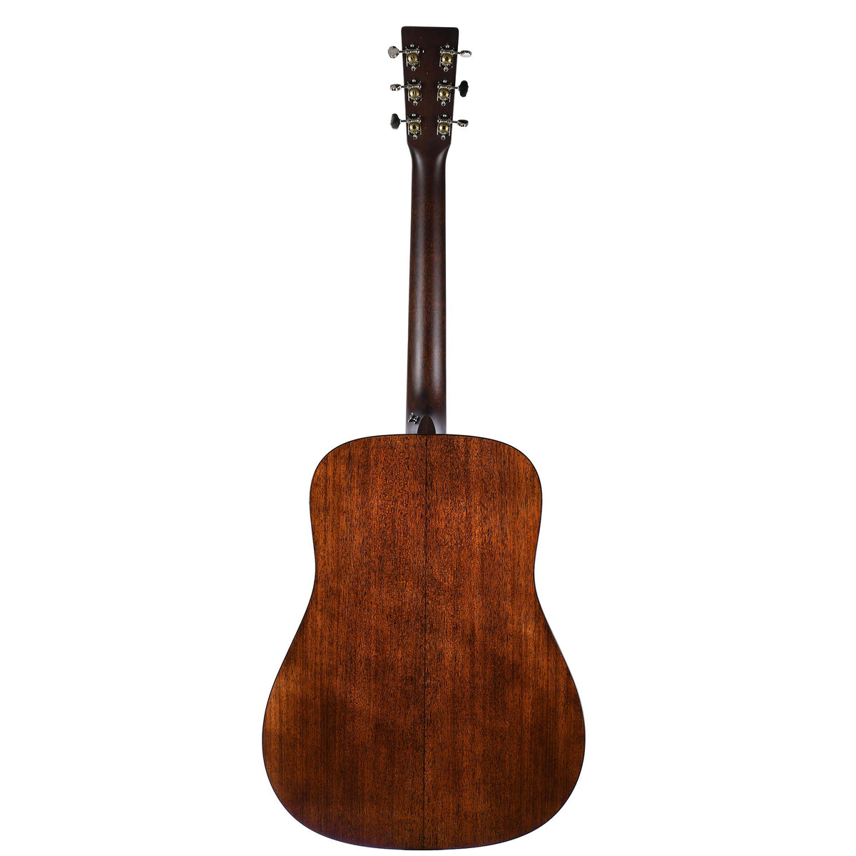 Martin Limited Edition D-18E 2020 With Case