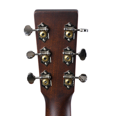 Martin Limited Edition D-18E 2020 With Case