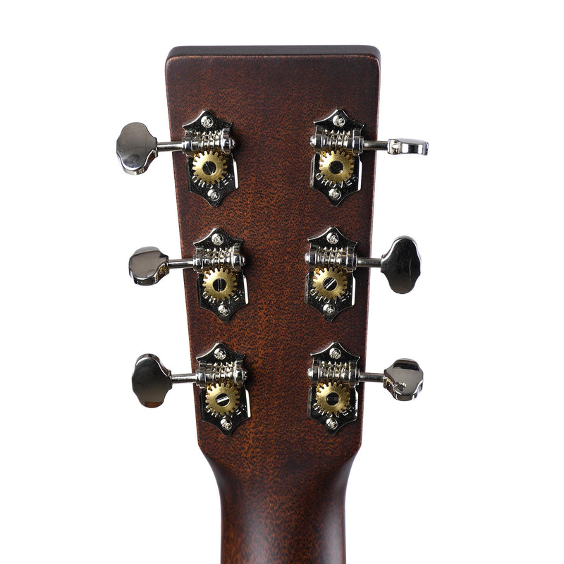 Martin Limited Edition D-18E 2020 With Case