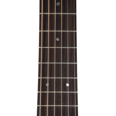 Martin Limited Edition D-18E 2020 With Case