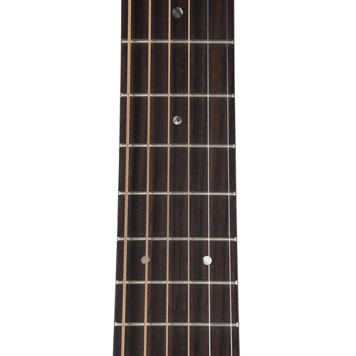 Martin Limited Edition D-18E 2020 With Case