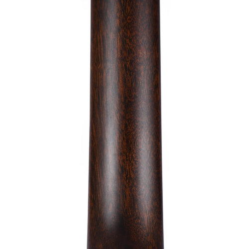 Martin Limited Edition D-18E 2020 With Case