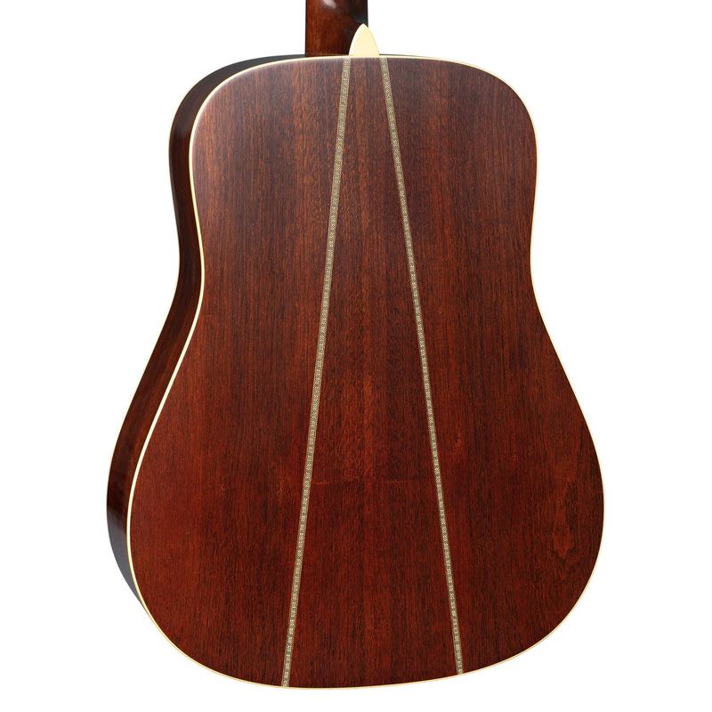 Martin Limited Edition David Gilmour D-35