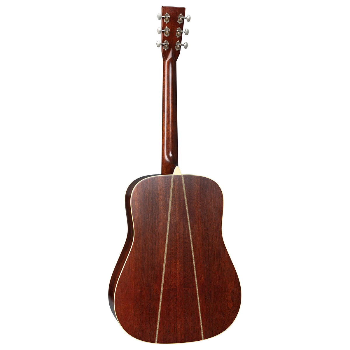 Martin Limited Edition David Gilmour D-35