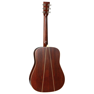 Martin Limited Edition David Gilmour D-35