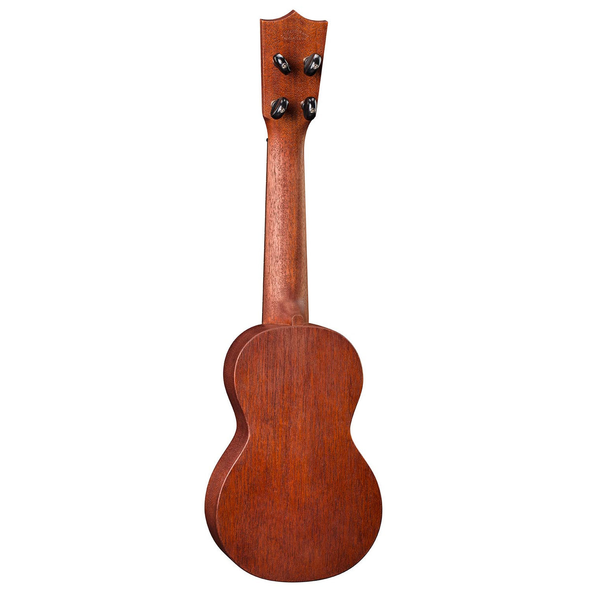 Martin Limited Edition Style 1 Centennial Uke