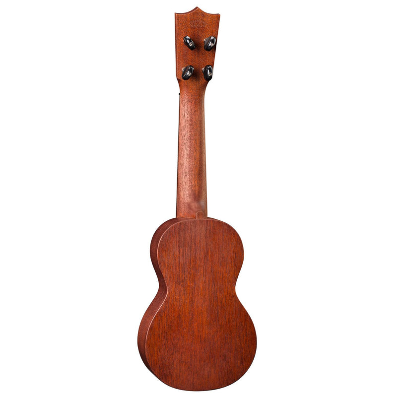 Martin Limited Edition Style 1 Centennial Uke