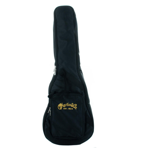 Martin LXK2 3/4 Koa Pattern - Natural