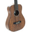 Martin LXK2 3/4 Koa Pattern - Natural