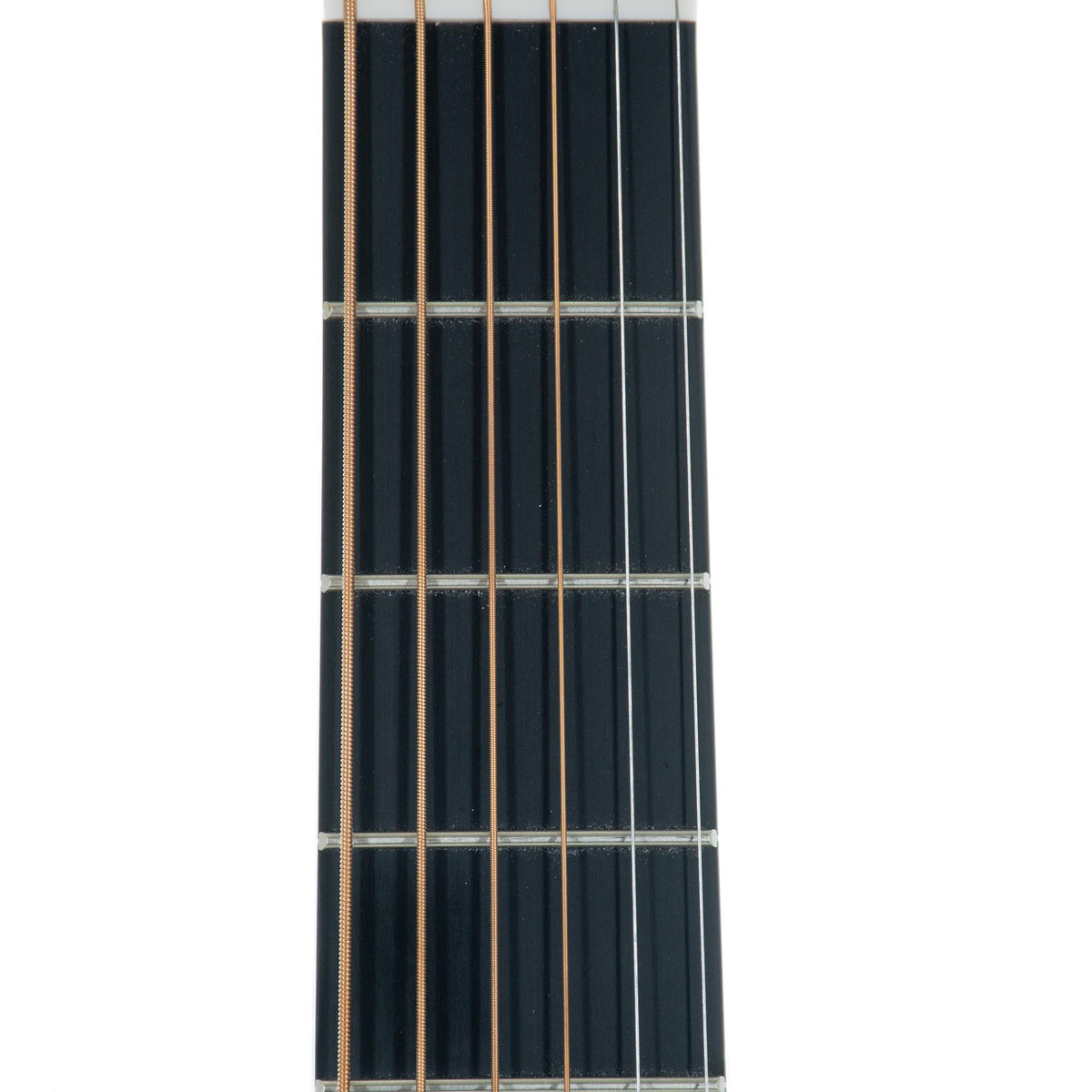 Martin LXK2 3/4 Koa Pattern - Natural