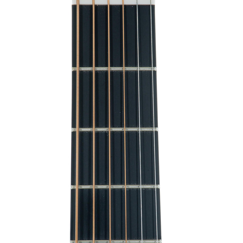 Martin LXK2 3/4 Koa Pattern - Natural