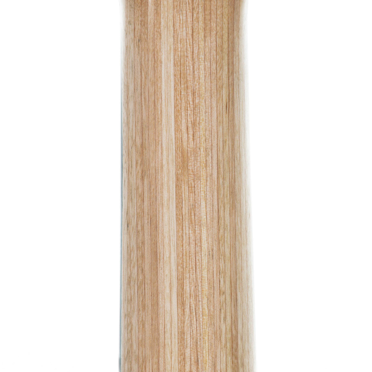 Martin LXK2 3/4 Koa Pattern - Natural