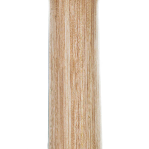 Martin LXK2 3/4 Koa Pattern - Natural